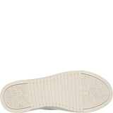 Skechers BOBS Copa Trainers
