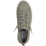 Skechers BOBS Copa Trainers