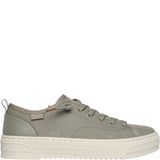 Skechers BOBS Copa Trainers