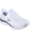White silver