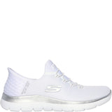 Skechers Summits - Diamond Dream Trainer
