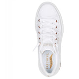Skechers Arch Fit Arcade - Meet Ya There Trainers