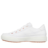 Skechers Arch Fit Arcade - Meet Ya There Trainers