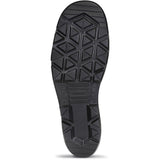 Dunlop Work-It Full Safety Wellington