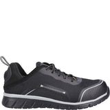 Safety Jogger LIGERO2 S1P LOW Safety Trainer