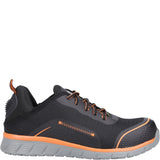 Safety Jogger LIGERO2 S1P LOW Safety Trainer