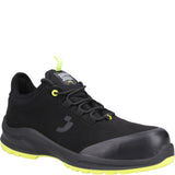 Safety Jogger MODULO S3S LOW Safety Trainer
