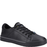 Safety Jogger COOL O2 Trainer