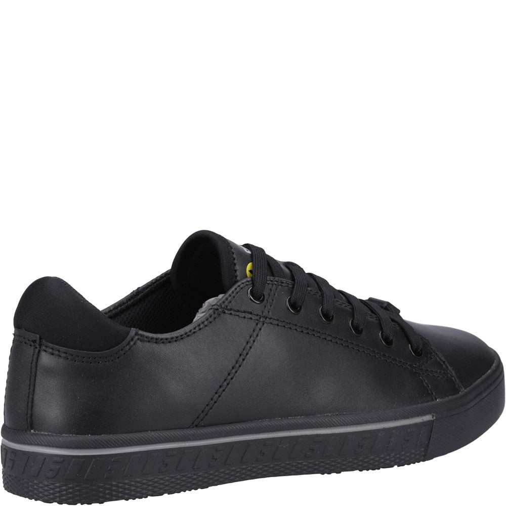 Safety Jogger COOL O2 Trainer