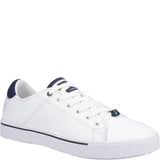 Safety Jogger COOL O2 Trainer