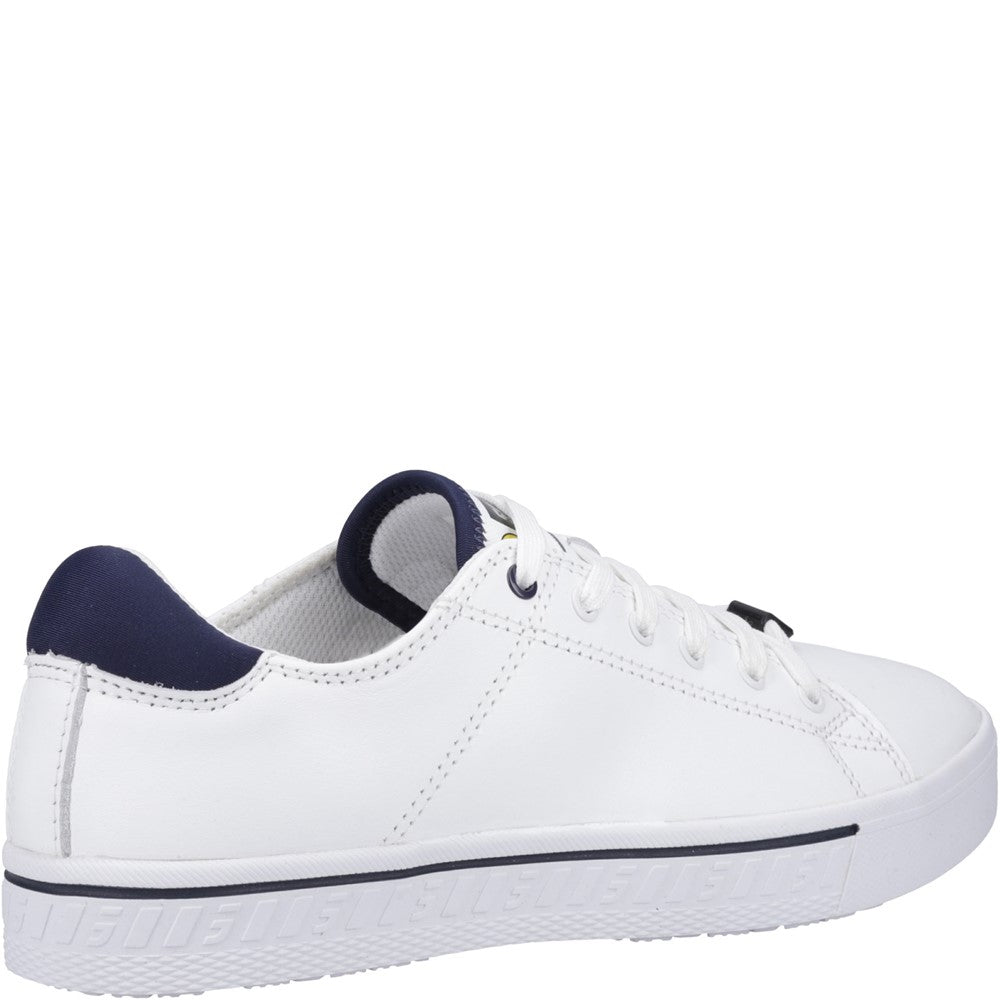 Safety Jogger COOL O2 Trainer