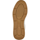 Geox D Cristael D Sneakers