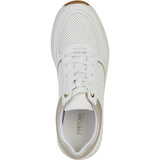 Geox D Cristael D Sneakers