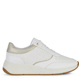Geox D Cristael D Sneakers