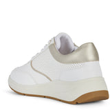 Geox D Cristael D Sneakers