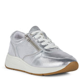 Geox D Cristael E Sneakers