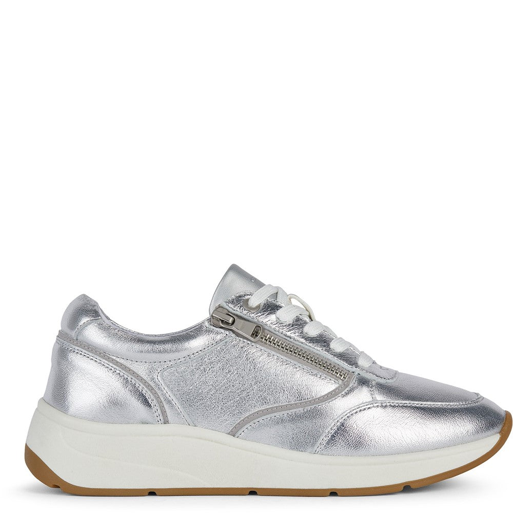 Geox D Cristael E Sneakers
