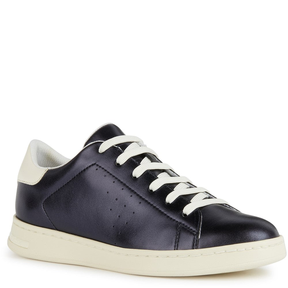 Kosterclinic Howell Under Armour Outlet Shoes Superstar Garcon