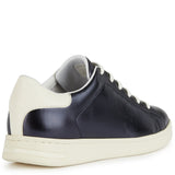 Geox D Jaysen B Sneakers