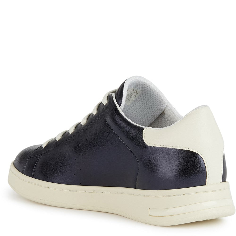 Geox D Jaysen B Sneakers