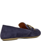 Geox D Palmaria J Moccasins