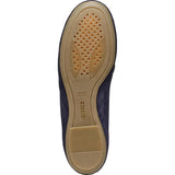 Geox D Palmaria J Moccasins