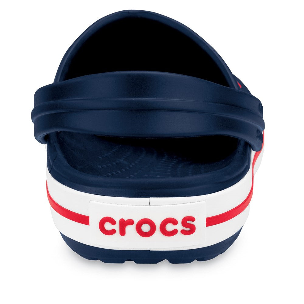 Crocs Unisex Crocband Clog