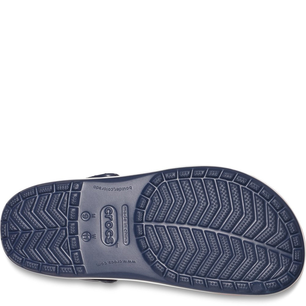 Crocs Unisex Crocband Clog