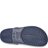 Crocs Unisex Crocband Clog