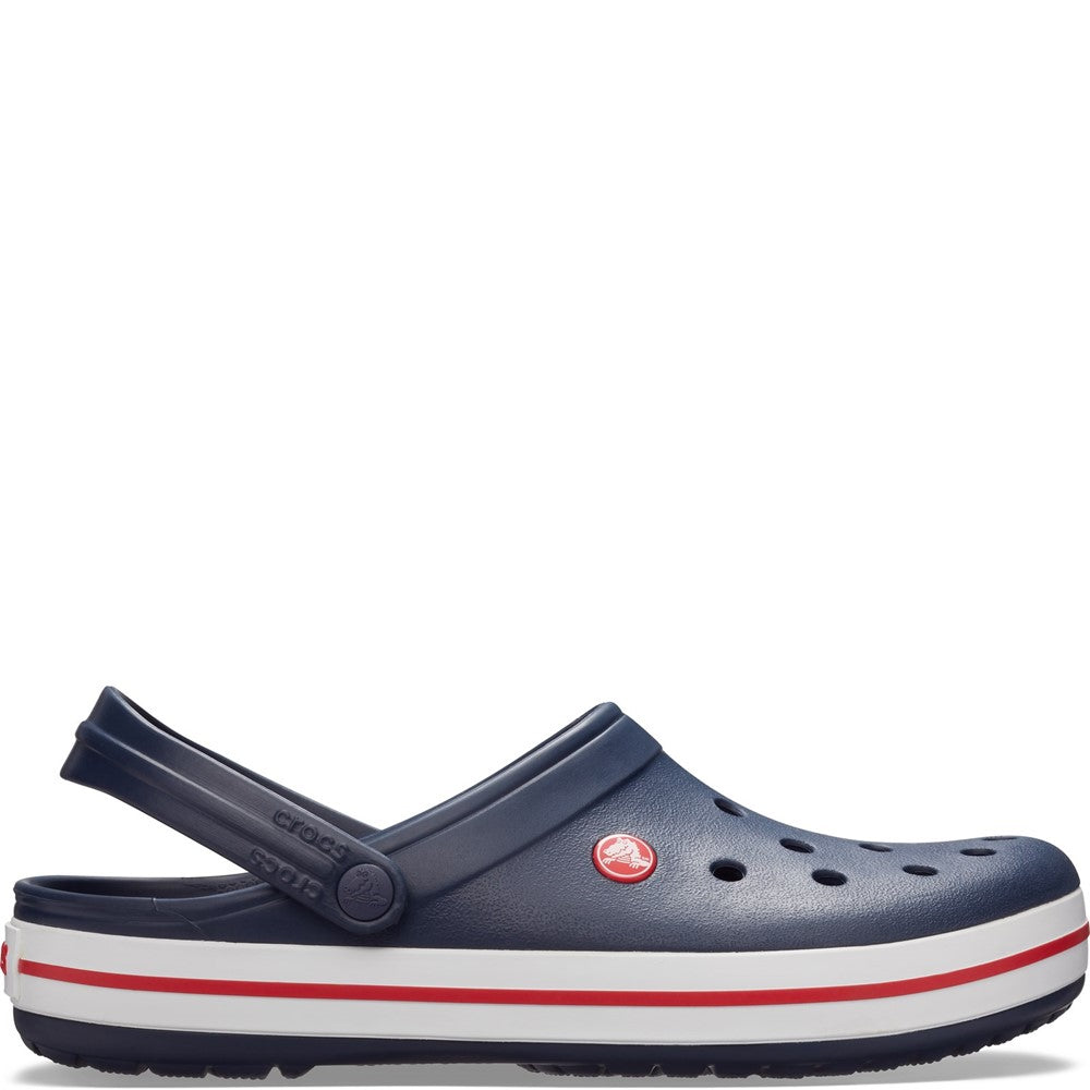 Crocs Unisex Crocband Clog