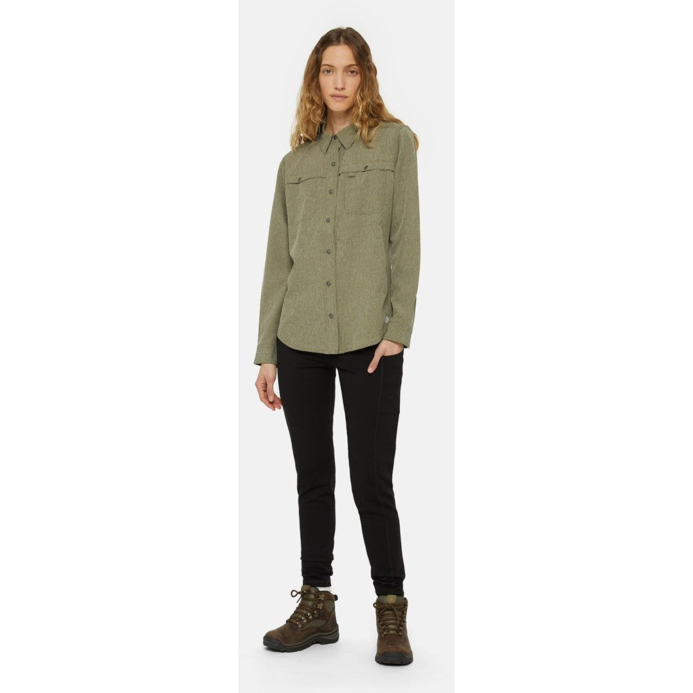 Dickies Double Pocket Legging