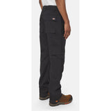 Dickies Multi Pocket Utility Work Pant