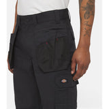 Dickies Multi Pocket Utility Work Pant