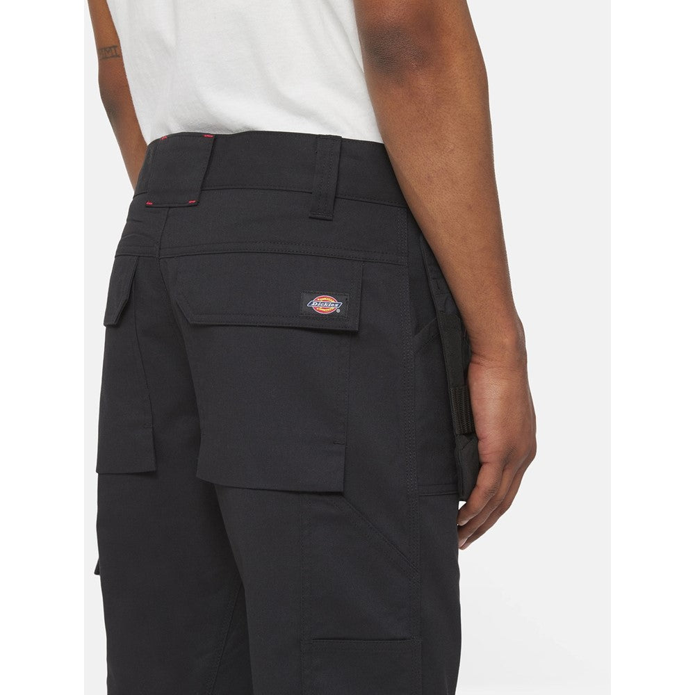 Dickies Multi Pocket Utility Work Pant