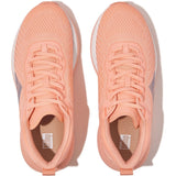 Fitflop FF Runner Trainer