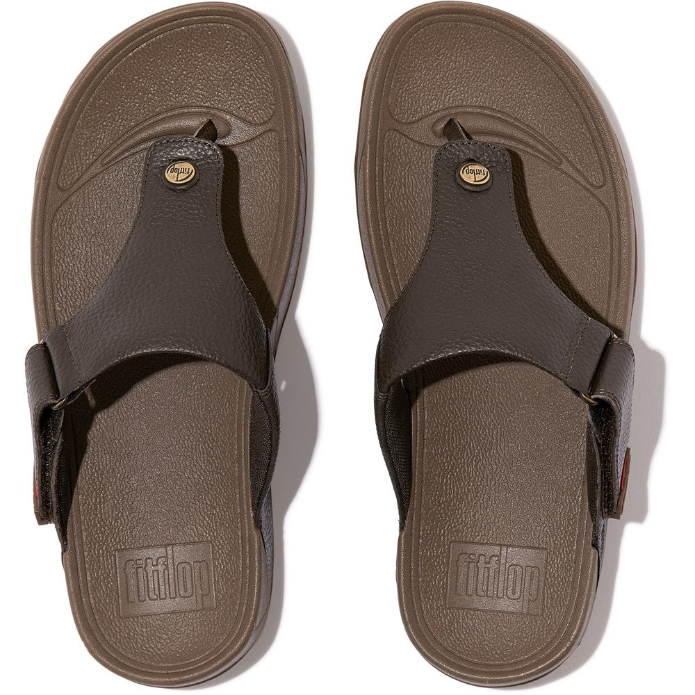 Fitflop Trakk II Sandal