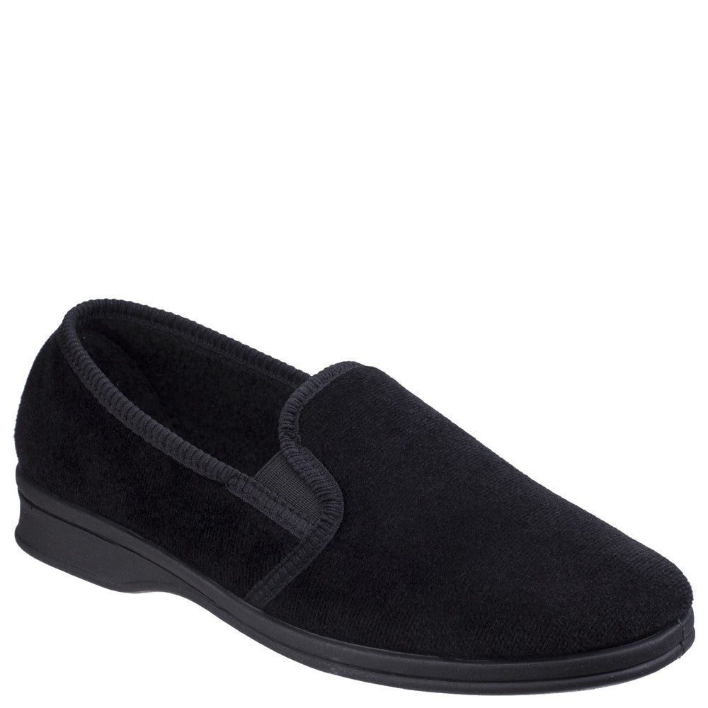 Mirak Shepton Slipper