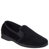 Mirak Shepton Slipper