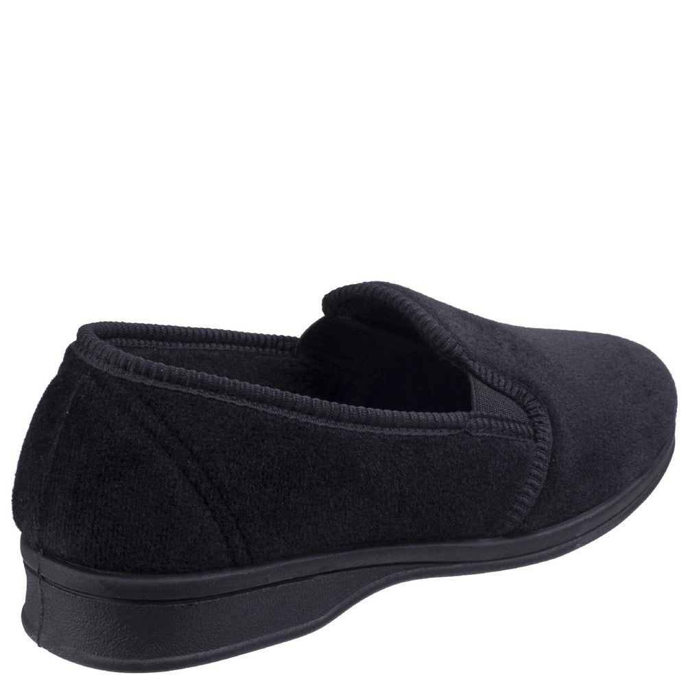 Mirak Shepton Slipper