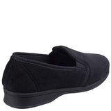 Mirak Shepton Slipper