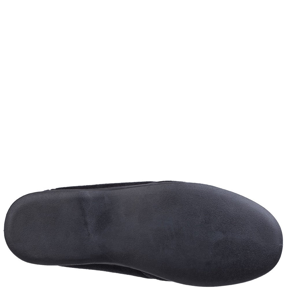 Mirak Shepton Slipper