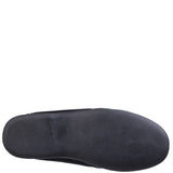 Mirak Shepton Slipper