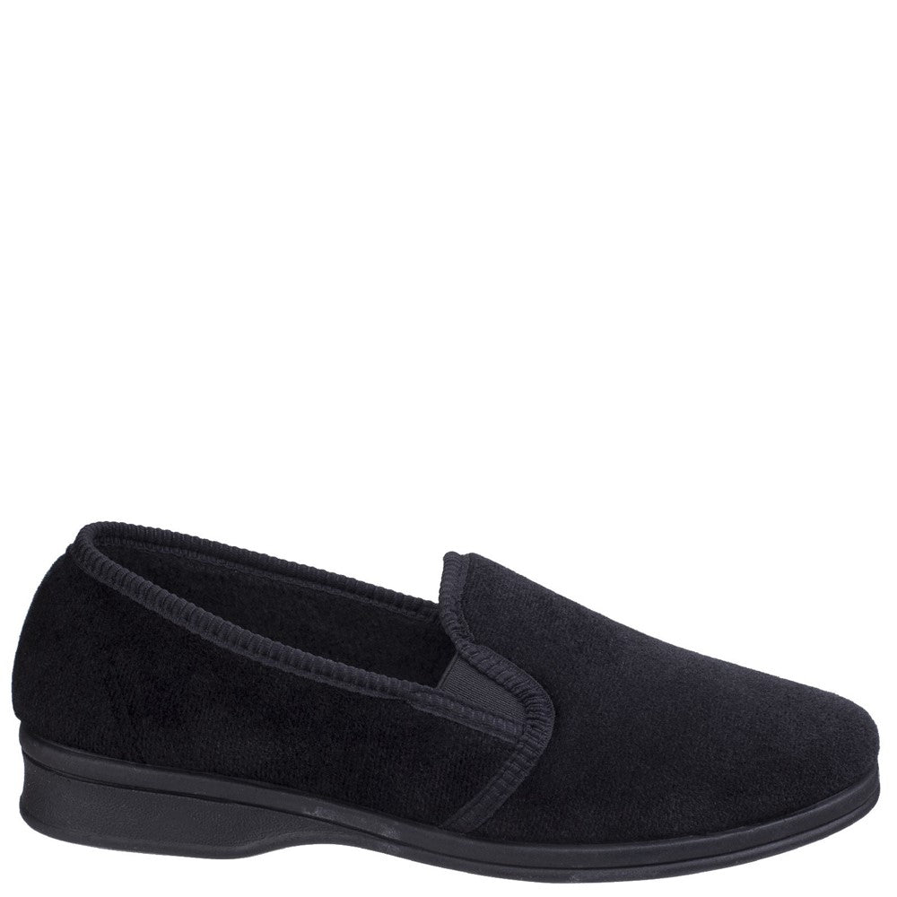 Mirak Shepton Slipper