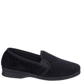 Mirak Shepton Slipper