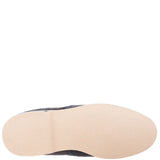 GBS Twin Gusset Slipper