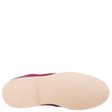 GBS Twin Gusset Slipper