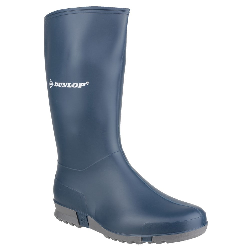 Brantano wellies clearance