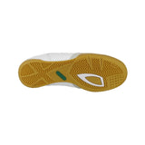 Hi-Tec Squash Unisex Trainer