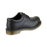 Dr Martens FS57 Icon Lace up Safety Shoe