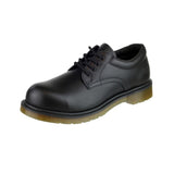 Dr Martens FS57 Icon Lace up Safety Shoe